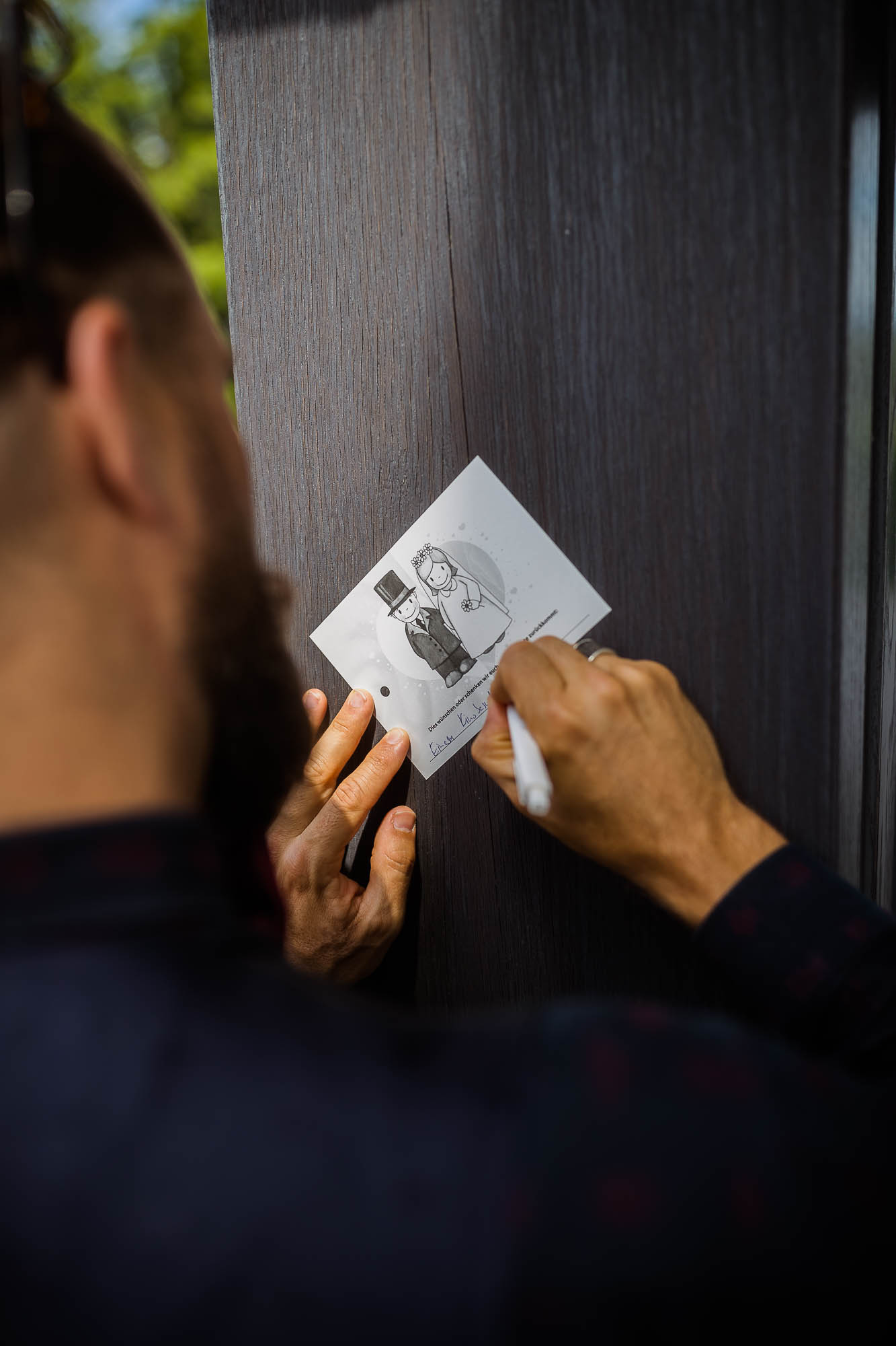 Export x3 1DX24668 Hochzeit 2021 Jacqueline & Raphael